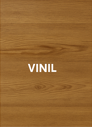 Hybrid Flooring